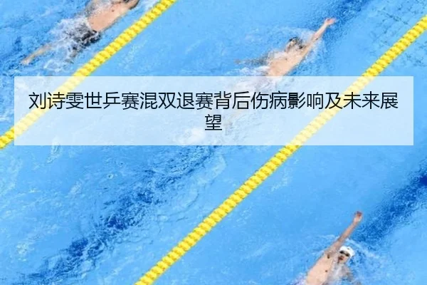 liu-shi-wen-shi-ping-sai-hun-shuang-tui-sai-bei-hou-shang-bing-ying-xiang-ji-wei-lai-zhan-wang-2-424.jpg